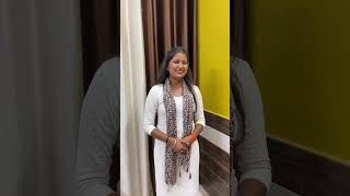 Beti ka janamdin🥺❤||Emotional Story🙏🏻||#emotional #concept #story