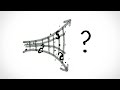 Understanding the Expanding Universe