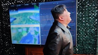 [특보]특대형 사건,김정은위원장 암살 사건 터졌다! 진실 은?
