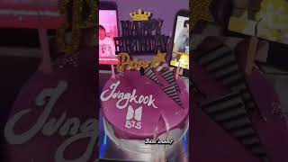 HBD my love🎂 🥳 @60ww0w_6am #jeonjuma j#jungkook #btsarmy #kpopidol #foryou