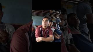 General Dibbe ka Safar 🚆  Watch Full Video on @BihariBhaiyaaji