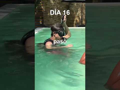 estos videos tan caros los puedo pagar porque ustedes le pican en seguirme y dar like, solo eso!