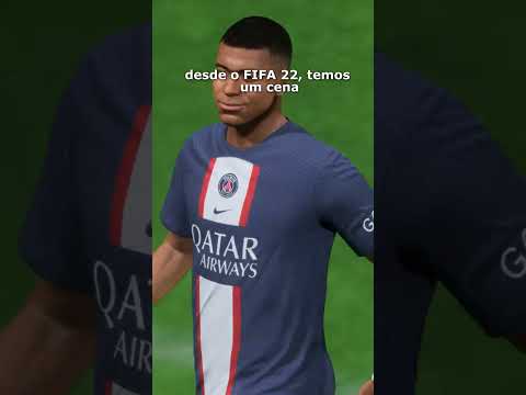 COISAS QUE SÓ ACONTECEM NO FIFA! (Parte 4)