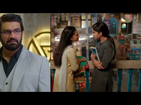 Tum se tum tak 21 July Today Full episode twist | Anu fall in love Aryavardhan to stop Anu marrige