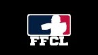 FFCL WEEK 6 | OLE MISS VS KENTUCKY