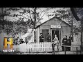 Civil War and the Evolution of Plastic Surgery