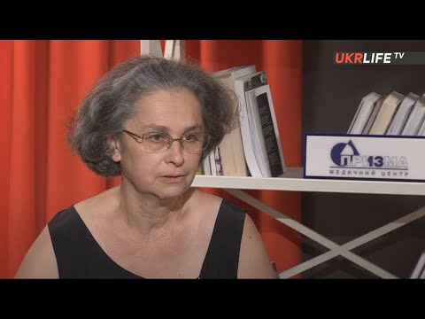 Откуда взялся коронавирус-дельта и почему новая волна заболеваемости неизбежна? - Надежда Жолобак
