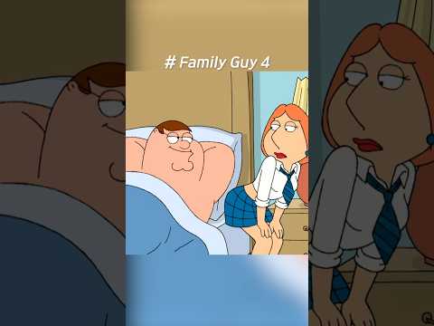 I need surgery