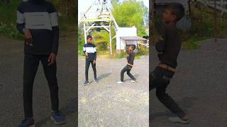 comedy video | shorts #shorts #viral #short #trending #shortvideo #youtubeshorts #funny #shortsfeed