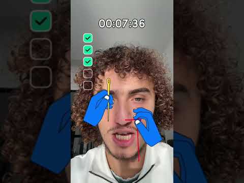 Do you think you can do better?