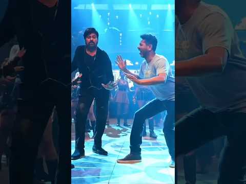 ఇద్దరు ఇద్దరే... 😂🤣 #song #music #telugu #pleasesubscribe 🙏