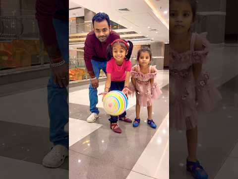 Wow ๐ฑ๐คฃโค๏ธ๐ง๐ป๐ถ๐ป #funny #shorts #viralvideo #ytshorts #garimanishthafamilyfun