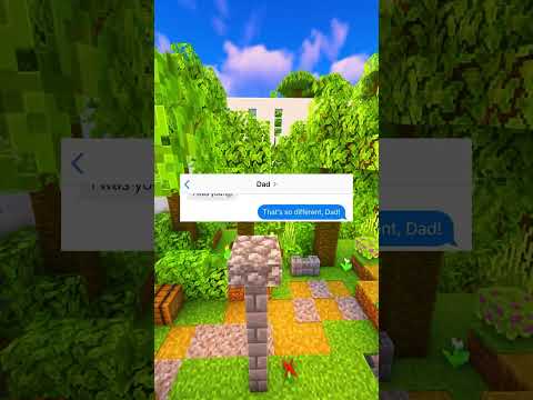 @rizz_app game is game ?‍♂️