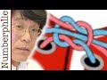 Understanding Shoelace Knot Techniques