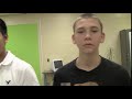 Video Tutorial Quiz