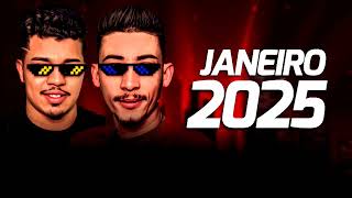 OS FERAS DO PIZEIRO - JANEIRO 2025 - REPERTÓRIO SUPER ATUALIZADO