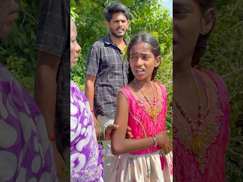 🍁நமக்கு சோறு தான் முக்கியம்😤🤷‍♀️