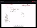 Mastering Multi-Digit Multiplication Techniques