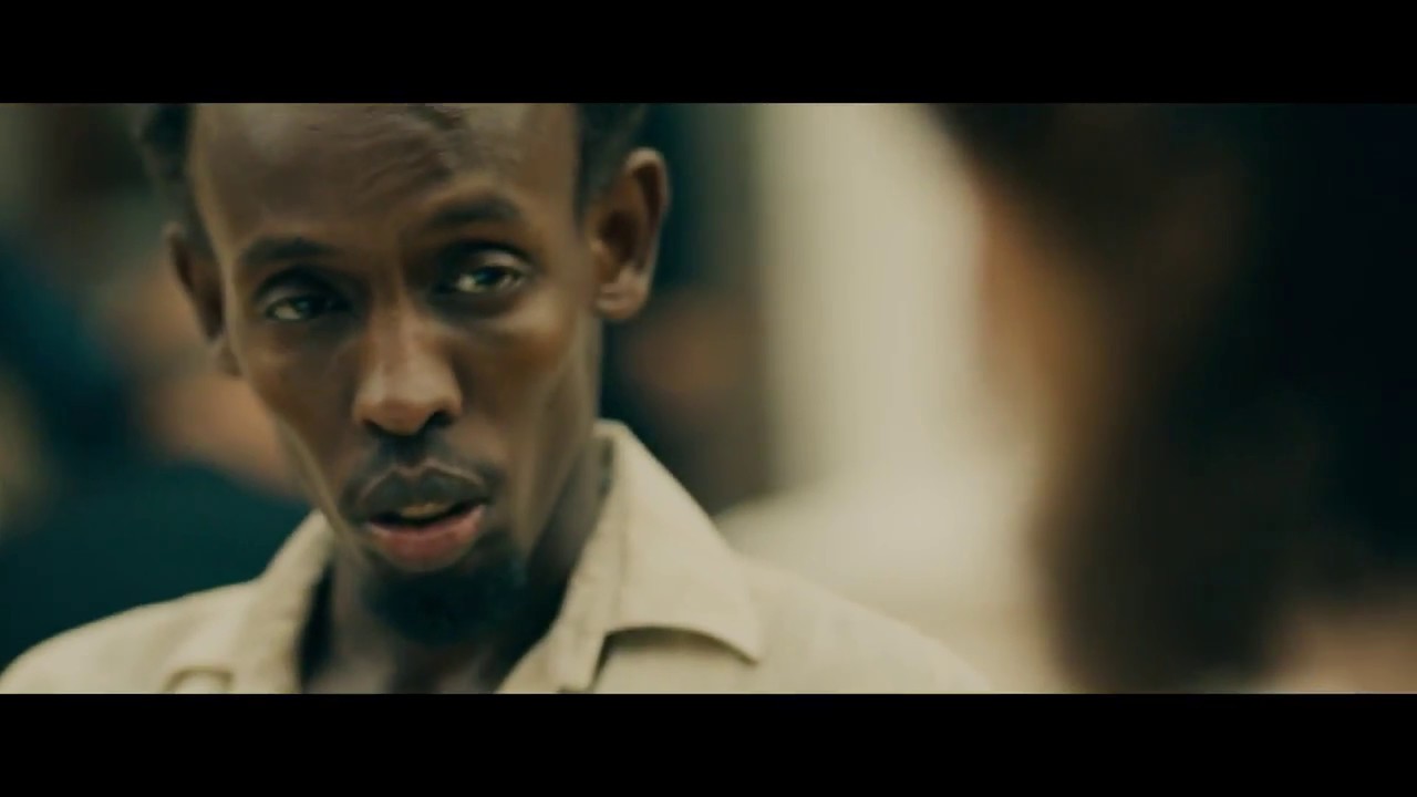 The Pirates of Somalia Trailer thumbnail