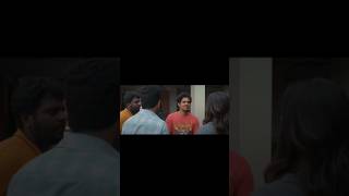 odum kuthira chadum kuthira 🫏 #shorts  #malayalamovie