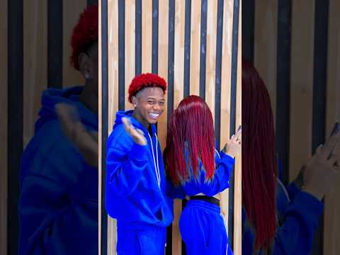Como lo hizo 😱 #viral #parati #jhonnyranks