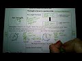 Exploring Arc Length and Sector Area Concepts