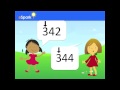 Comparing Three-Digit Numbers with Symbols