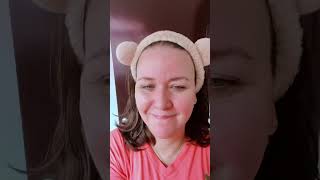 Short Vlog/ Charot na Weekly Routine ko😅🇵🇭