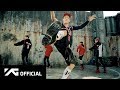 Download Lagu iKON - 리듬 타(RHYTHM TA) M/V Mp3