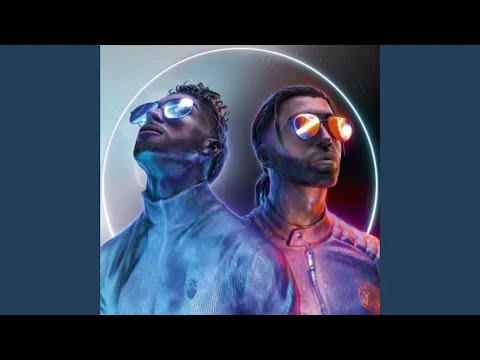 PNL - Bang (Official Audio)