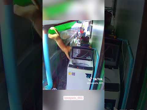 🔥🔥🔥[créditos al del video 0