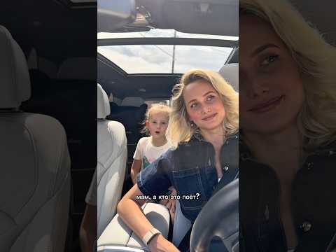 Но все таки, кто такой Стоша Г*внозад? При съемке ни один ребенок не пострадал🤣