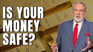 Gold & Inflation: What You Need to Know NOW – With Max Becker | Huckabee Today