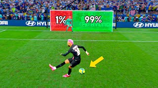 Los MOMENTOS Más GRACIOSOS En El FÚTBOL