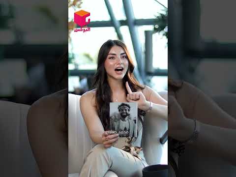 Bala's New Interview ✨|Kuruluş Osman Season 6 BTS 😭❤️🔥|Bala Behind The Scenes🤭💗|#kurulusosman #bala