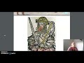Roman Empire: Invasions and Consequences