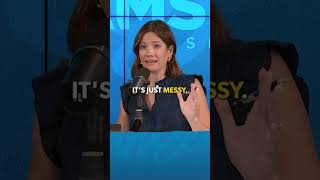 He Has $12,000,000 and She Only Has $50,000