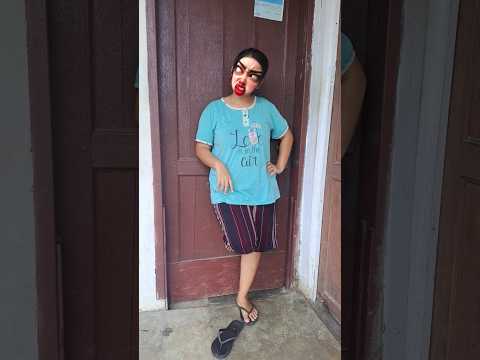 Denis Bisa Diam Gak Berisik #feedshorts #shorts #comedy #fyp #funny