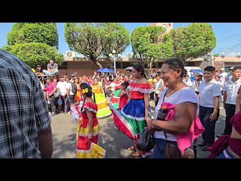 bien bonitas Las cachiporristas