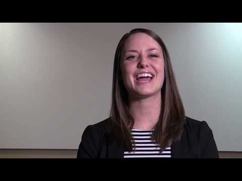 Best Nutrition Practices for Diabetes - Ellen Thomsen ...