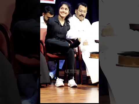 Motivational video | Jilumol Mariet Thomas #motivational #motivation #motivationalvideo