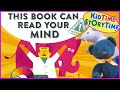 Silly Book Reactions and Thoughts