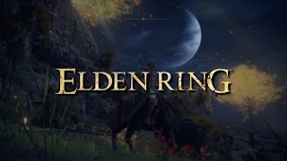 Elden Ring - A Mammoth of a Game