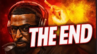 fresh & fit just quit youtube..