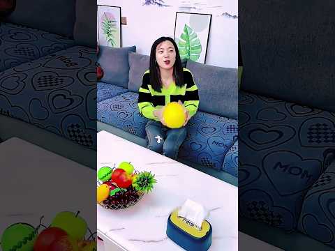 Duniya ki sab se pyari awaaz 🍊#shortsvideo