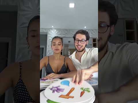 Wow ๐ณ Nyc ๐ Board Game ๐ฎ Play #challenge #boardgame #gamenight #funnyshorts #friendlymatch #xyzbca