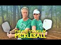 Understanding Pickleball: Key Insights