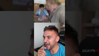 Tohle jsou nejlepší herecké výkony!