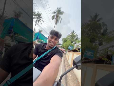 പലതരം കച്ചവടം കണ്ടിട്ടുണ്ട് 🥰