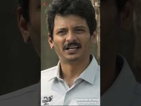 #Yatra2 Dialogue Promo | Mammootty | Jiiva | Mahi V Raghav | Shiva Meka | #Yatra2OnPrime | #YTShorts